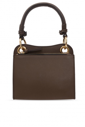 See By Chloé ‘Tilda’ shoulder bag