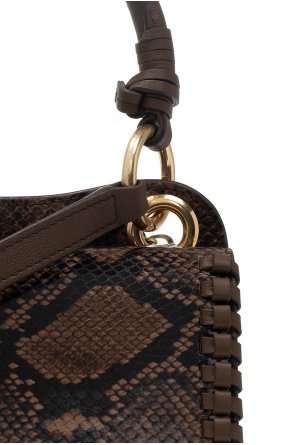 See By Chloé ‘Tilda’ shoulder bag