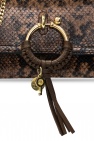 See By Chloé ‘Joan’ shoulder bag