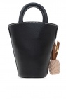 See By Chloe ‘Cecilia’ shoulder bag