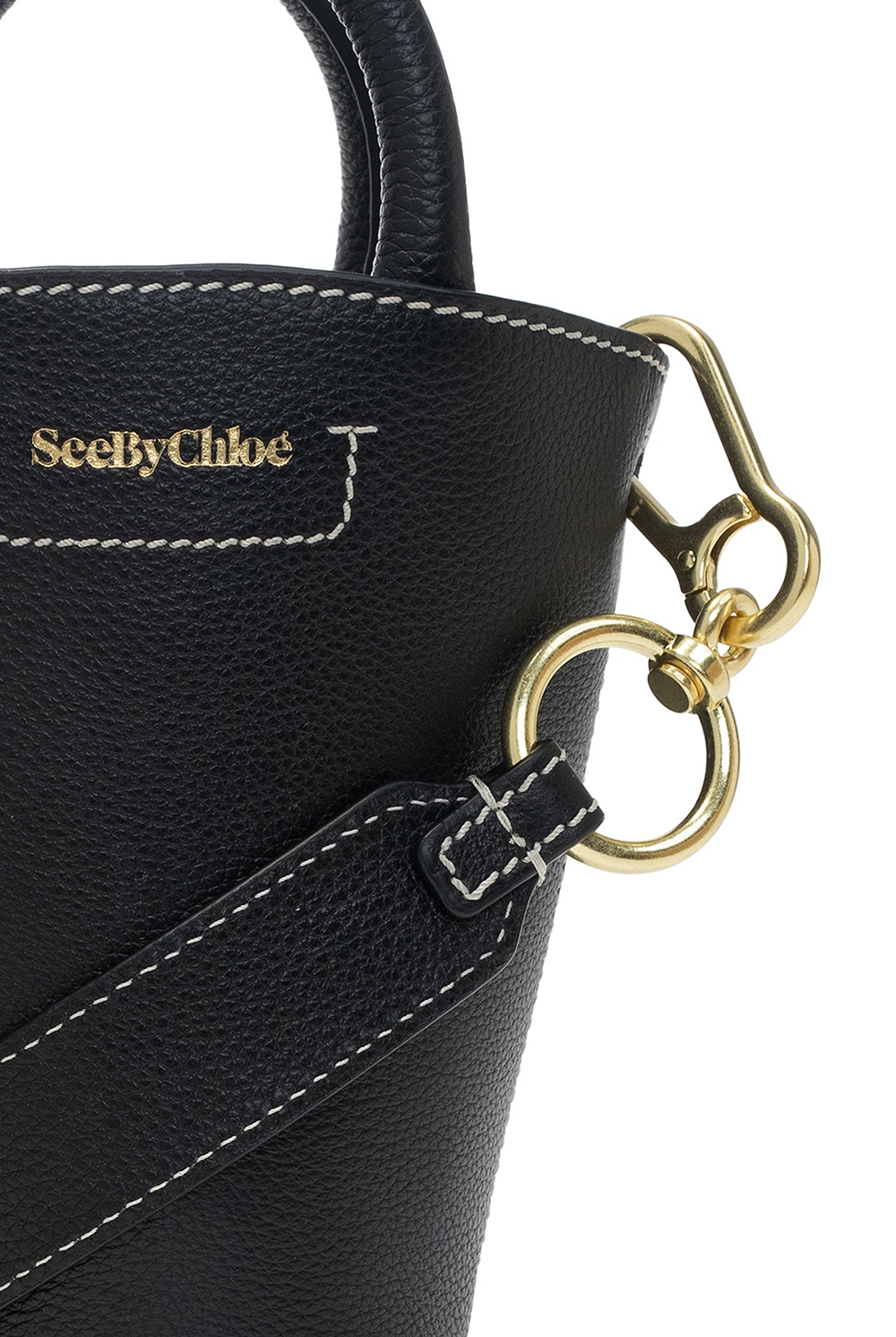 See By Chloé ‘Cecilia’ shoulder bag