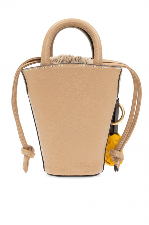 See By Chloé ‘Cecilya’ shoulder bag