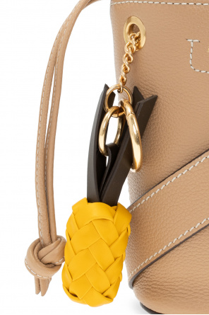 See By Chloé ‘Cecilya’ shoulder bag