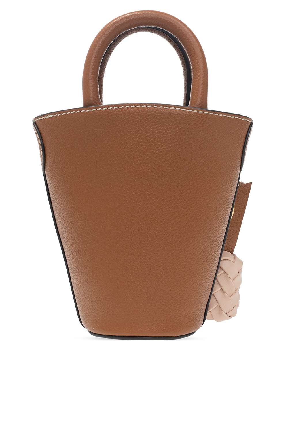 See By daria chloe ‘Cecilia’ shoulder bag