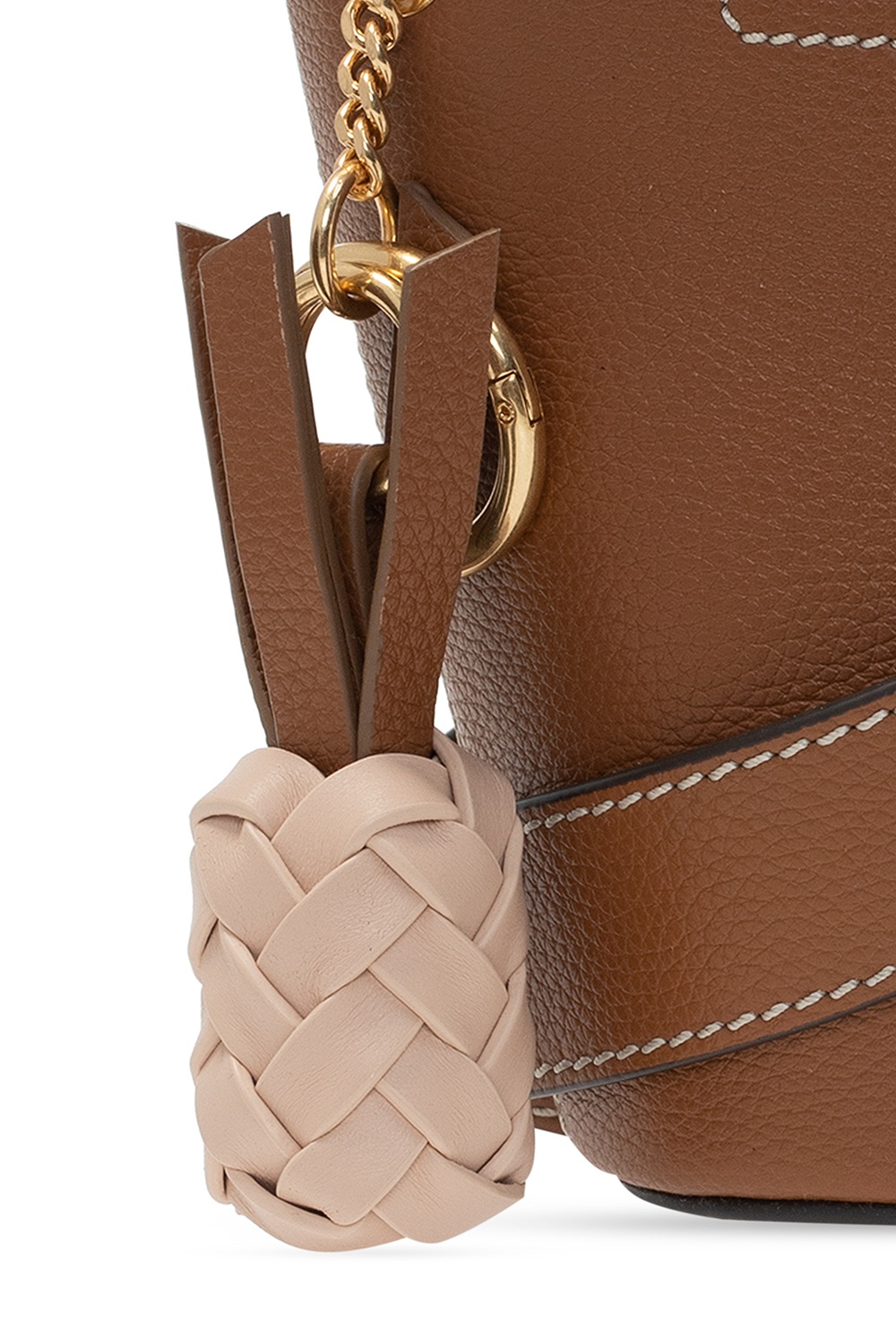 See By daria chloe ‘Cecilia’ shoulder bag