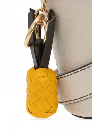 See By Chloé ‘Cecilia’ shoulder bag