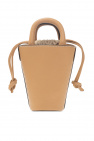 See By Chloé ‘Cecilya’ shoulder bag