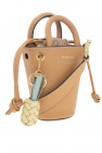 See By Chloé ‘Cecilya’ shoulder bag