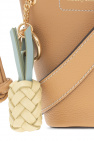 See By Chloé ‘Cecilya’ shoulder bag