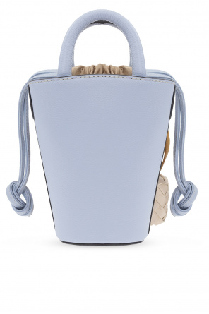 See By Chloé ‘Cecilya’ shoulder bag