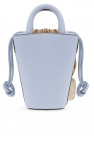 See By chloe wool ‘Cecilya’ shoulder bag