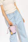 See By Chloé ‘Cecilya Mini’ shoulder bag