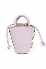 See By Chloé ‘Cecilya Mini’ shoulder bag