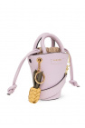 See By Chloé ‘Cecilya Mini’ shoulder bag