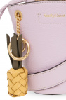 See By Chloé ‘Cecilya Mini’ shoulder bag