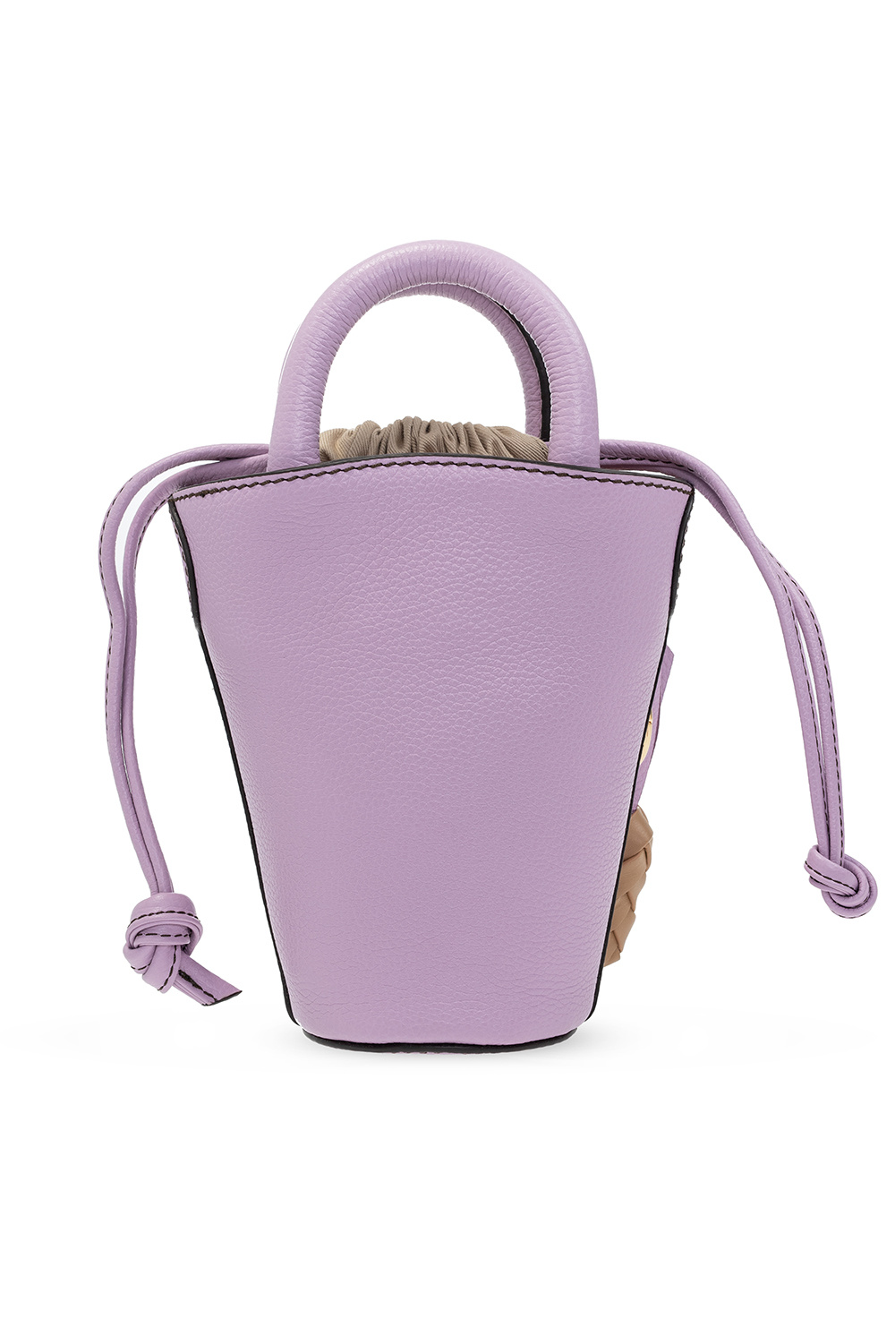 See By Chloe ‘Cecilia’ shoulder bag