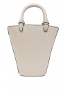 See By Chloe ‘Cecilia’ shoulder bag