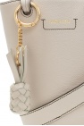 See By Chloe ‘Cecilia’ shoulder bag