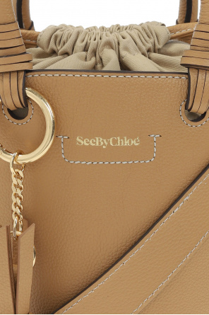See By Chloé ‘Cecilya’ bucket bag