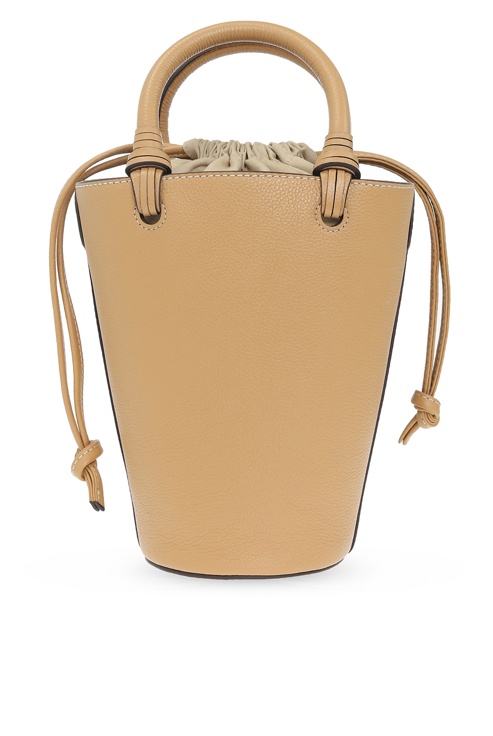 See By Chloé ‘Cecilya’ bucket bag