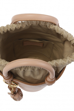 See By Chloé ‘Cecilya’ bucket bag