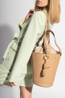 See By beige chloe ‘Cecilya’ shoulder bag