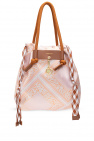 See By Chloé ‘Betch’ shoulder bag