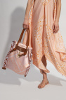 See By Chloé ‘Betch’ shoulder bag