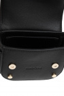 See By Chloe ‘Mara’ shoulder bag