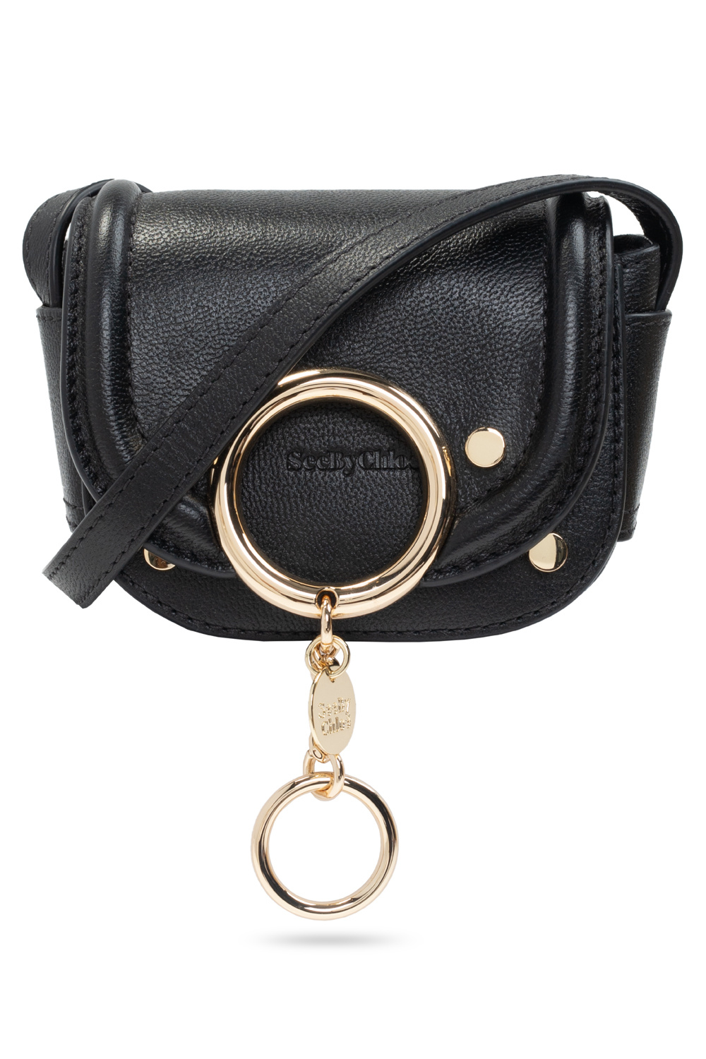 See By Chloe ‘Mara’ shoulder bag