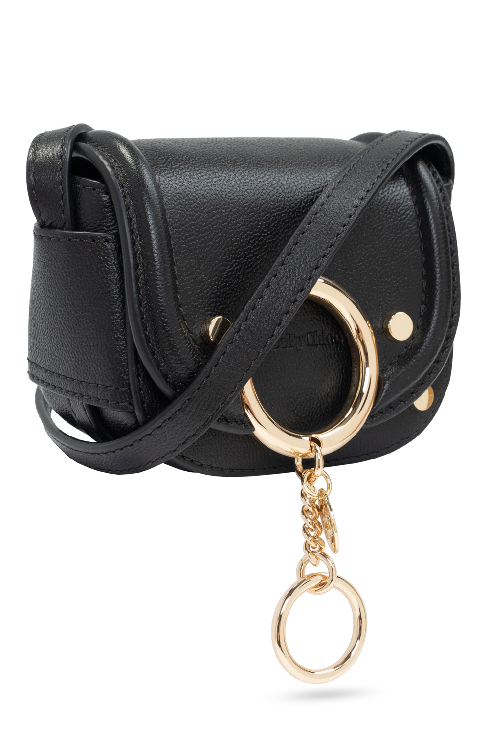 See By Chloe ‘Mara’ shoulder bag