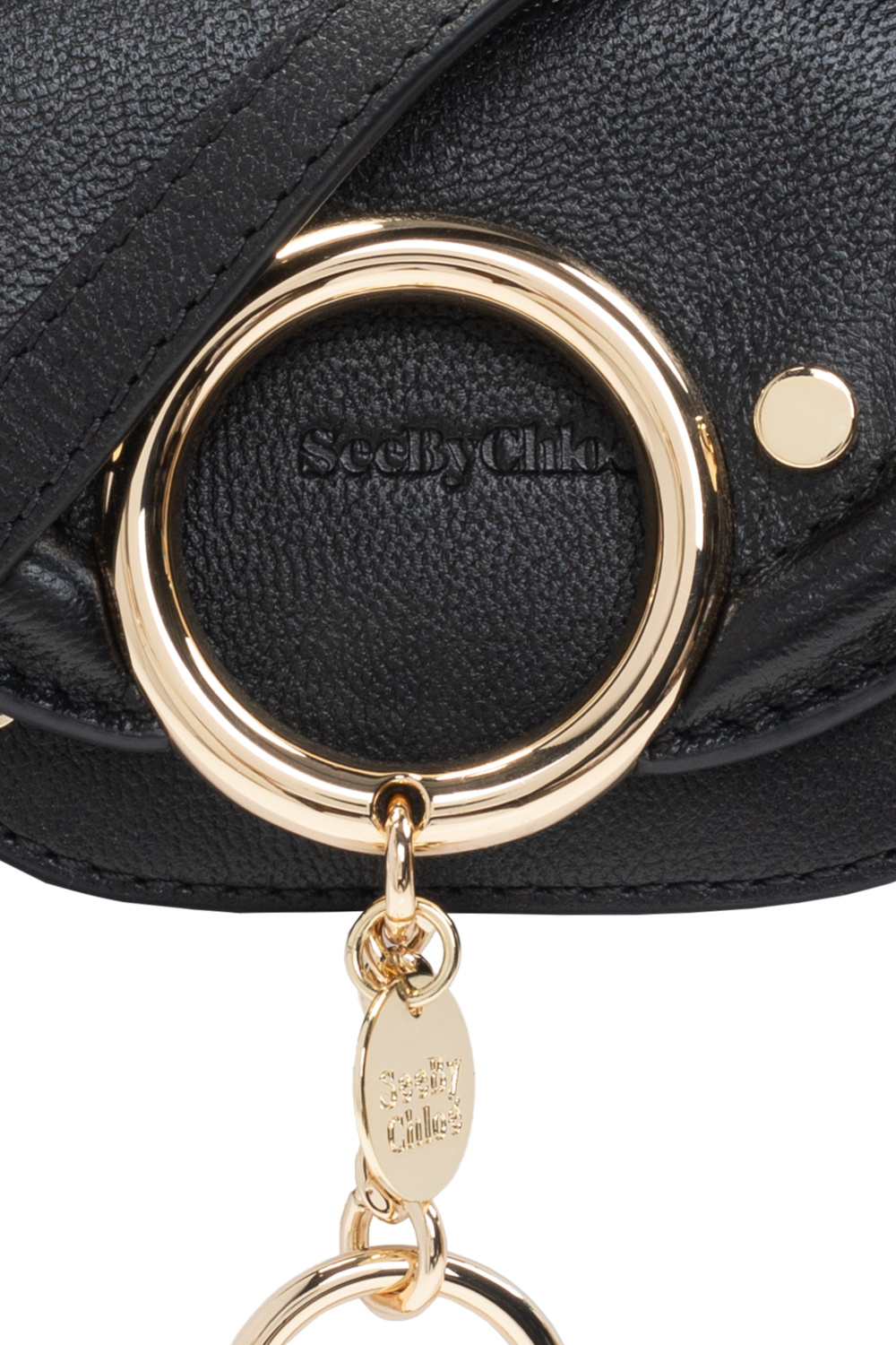 See By Chloe ‘Mara’ shoulder bag