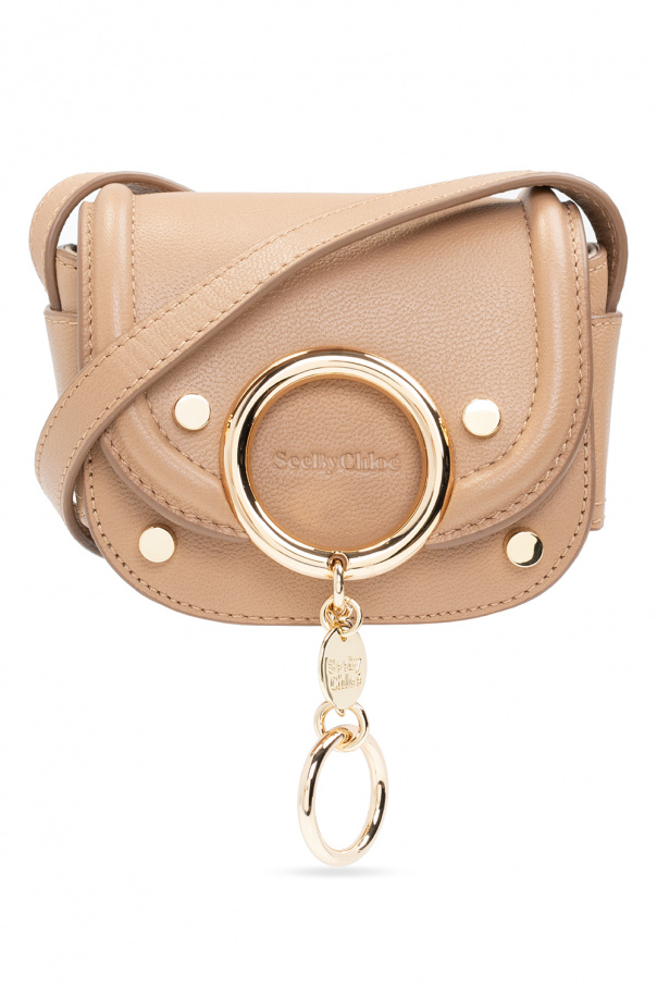 See By Chloé ‘Mara’ shoulder bag