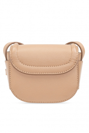 See By Chloé ‘Mara’ shoulder bag