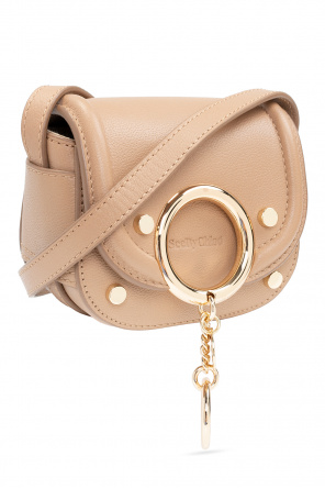 See By Chloé ‘Mara’ shoulder bag