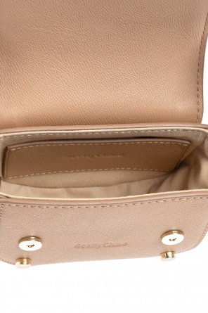 See By Chloé ‘Mara’ shoulder bag