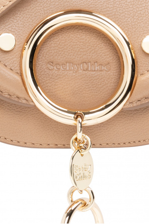 See By Chloé ‘Mara’ shoulder bag