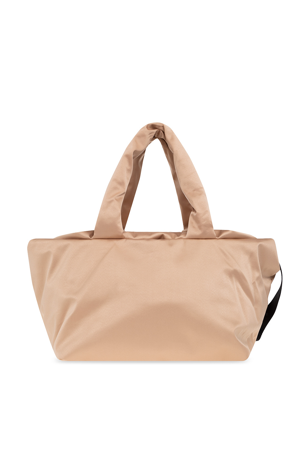 See By Chloé 'Tilly’ shopper bag