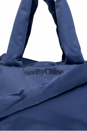 See By Chloé ‘Tilly’ shoulder bag