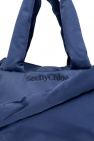 See By Chloe ‘Tilly’ shoulder bag