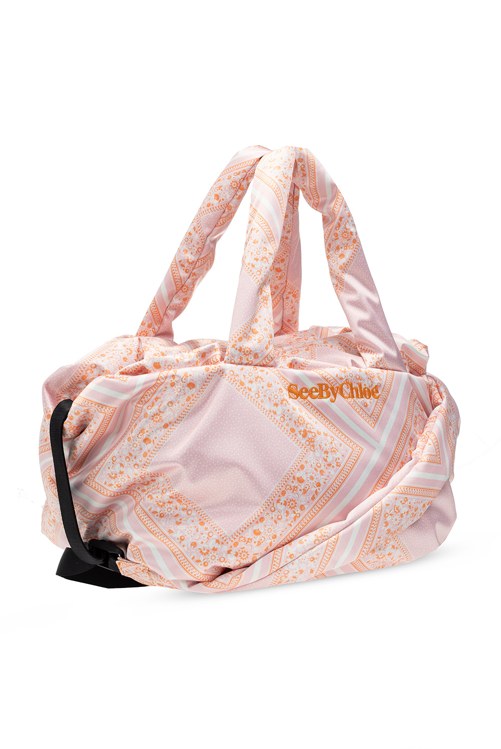 YBB Kelly Pochette Bag Pillow – Your Beloved Bag