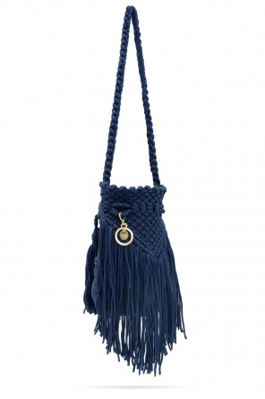 See By Chloé ‘Roby’ shoulder bag