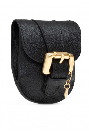 See By Chloé ‘Lesly’ belt bag