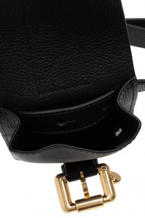 See By Chloé ‘Lesly’ belt bag