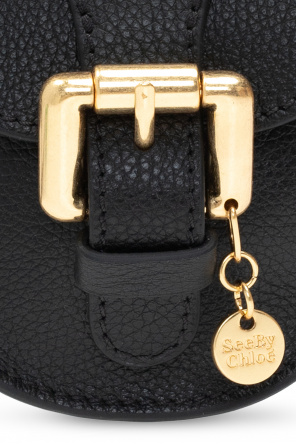 See By Chloé ‘Lesly’ belt bag