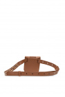 See By Chloé ‘Lesly’ belt bag