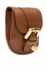 See By Chloé ‘Lesly’ belt bag