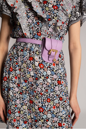 Torba na pas ‘lesly’ od See By Chloé