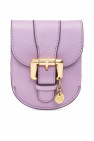 See By Chloé ‘Lesly’ belt bag