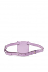 See By Chloé ‘Lesly’ belt bag